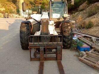 manitou-mt-732-1435080-46188473