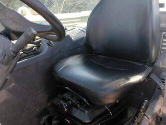 manitou-mt-732-1435080-46188474