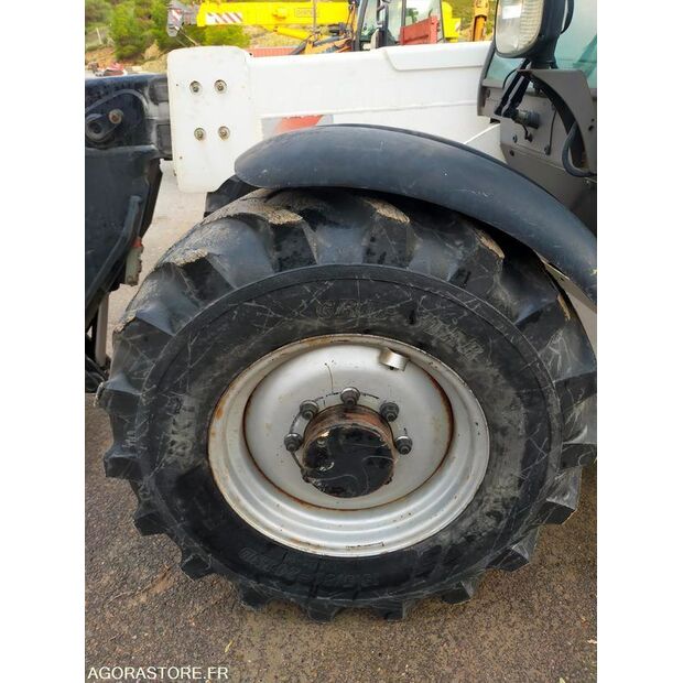 مانيتو MT 732-46188477