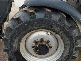 manitou-mt-732-1435080-46188477