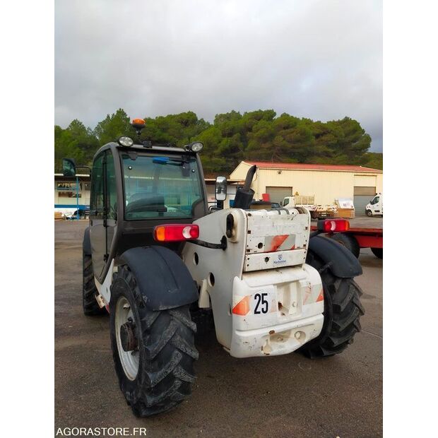 مانيتو MT 732-46188478