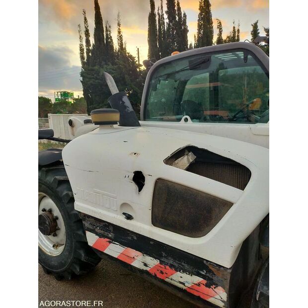 مانيتو MT 732-46188479