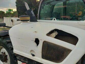 manitou-mt-732-1435080-46188479