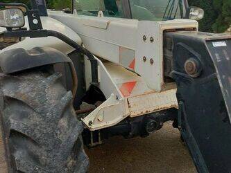 manitou-mt-732-1435080-46188480