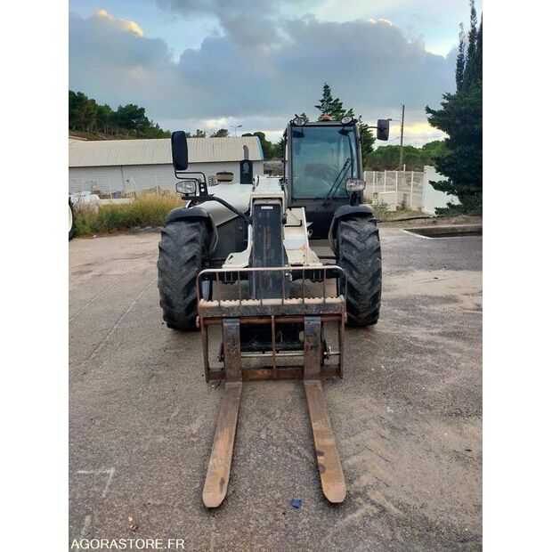 مانيتو MT 732-46188481