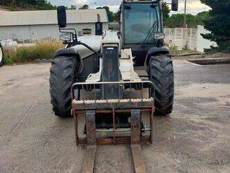 manitou-mt-732-1435080-46188481