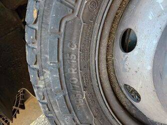 2019-renault-maxity-1435087-46188483