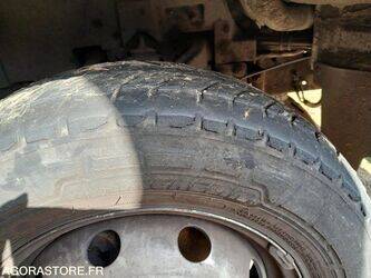 2019-renault-maxity-1435087-46188484