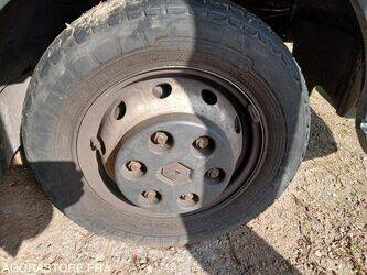 2019-renault-maxity-1435087-46188485