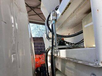 2019-renault-maxity-1435087-46188488