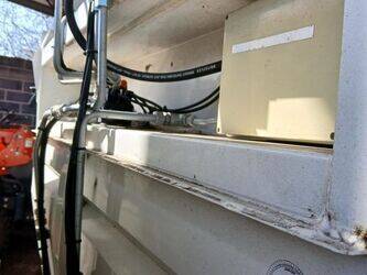 2019-renault-maxity-1435087-46188489