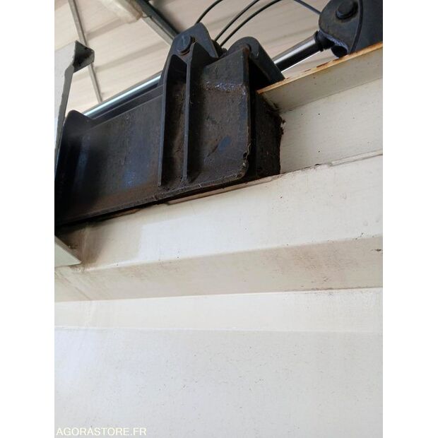 2019 Renault Maxity-46188490