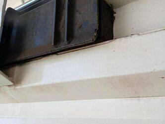 2019-renault-maxity-1435087-46188490