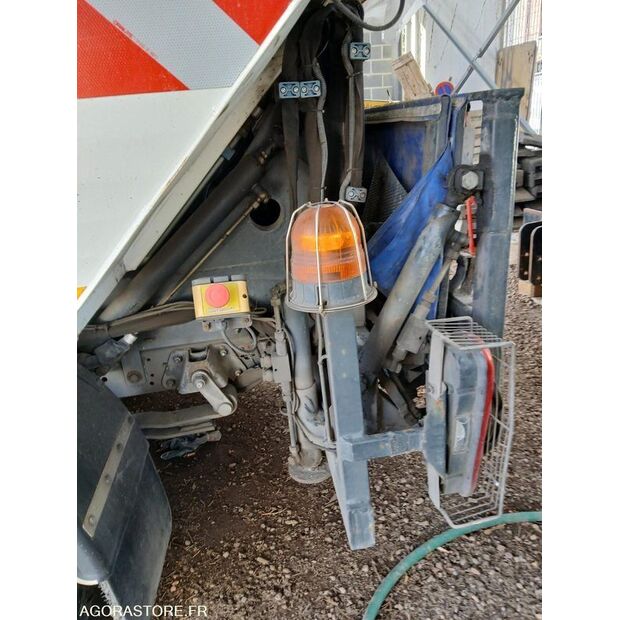 2019 Renault Maxity-46188492