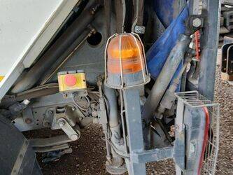 2019-renault-maxity-1435087-46188492