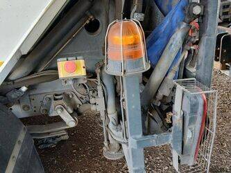 2019-renault-maxity-1435087-46188493