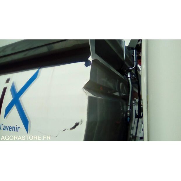 2019 Renault Maxity-46188494