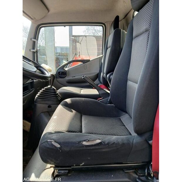 2019 Renault Maxity-46188495