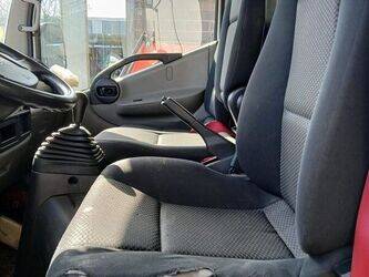 2019-renault-maxity-1435087-46188495