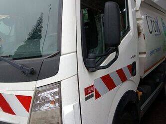 2019-renault-maxity-1435087-46188497