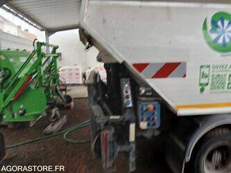 2019-renault-maxity-1435087-46188499