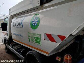 2019-renault-maxity-1435087-46188504