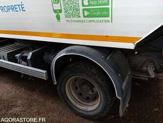 2019-renault-maxity-1435087-46188505