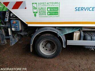 2019-renault-maxity-1435087-46188506