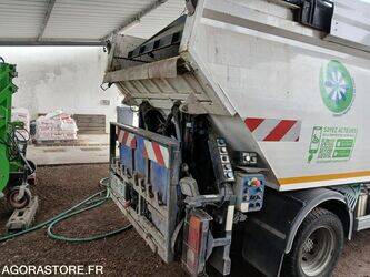 2019-renault-maxity-1435087-46188508