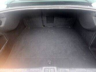 2011-citroen-c5-1435088-46188515