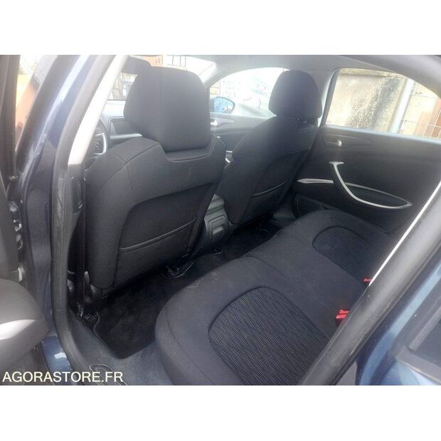 2011 Citroen C5-46188516