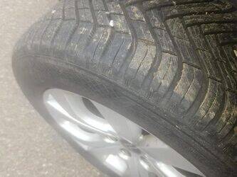 2011-citroen-c5-1435088-46188517