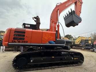 2024-hitachi-350-5g-1435602-46188534