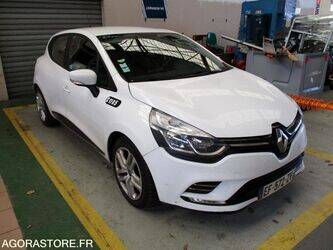2016-renault-clio-1435090-46188544