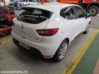 2016-renault-clio-1435090-46188549