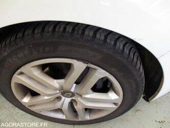 2016-renault-clio-1435090-46188550