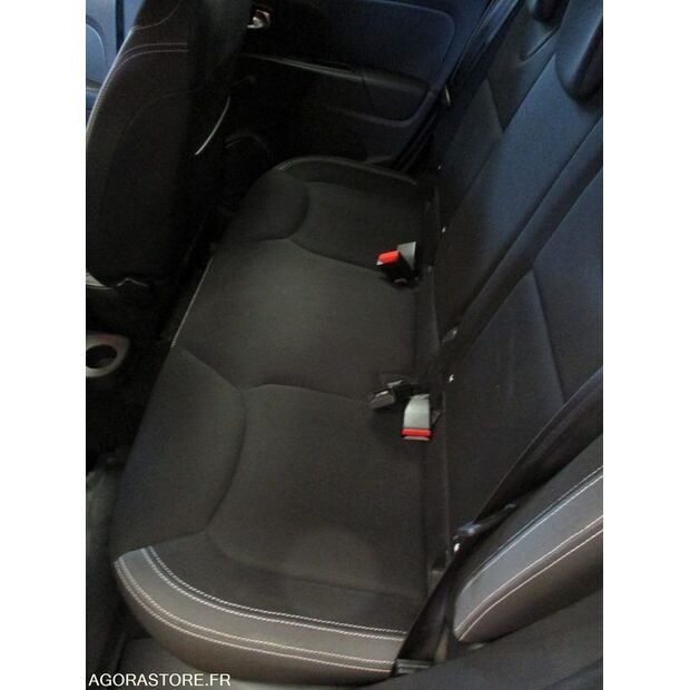 2016 Renault Clio-46188555