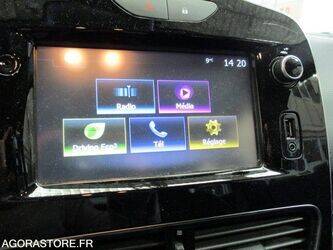 2016-renault-clio-1435090-46188559