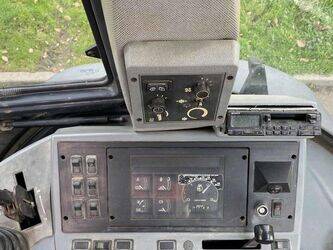 2000-case-580-sle-1435105-46188567