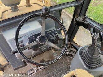 2000-case-580-sle-1435105-46188568