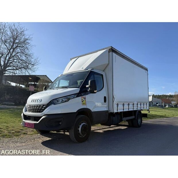 2021 ايفكو 70C18-46188570