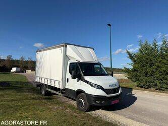 2021-iveco-70c18-46188571