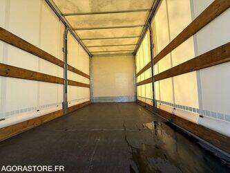 2021-iveco-70c18-46188577