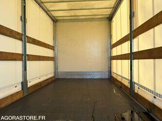 2021-iveco-70c18-46188578