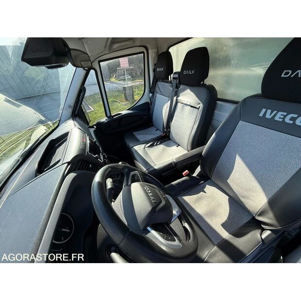 2021 ايفكو 70C18-46188580