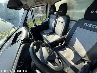 2021-iveco-70c18-46188580