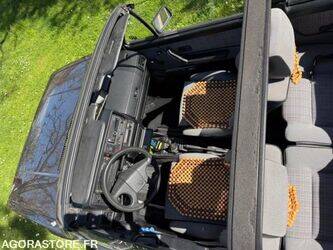 1991-volkswagen-golf-46188581