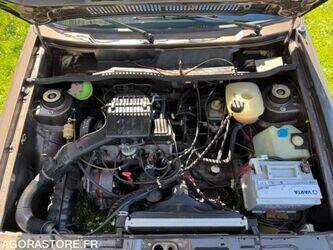 1991-volkswagen-golf-46188583