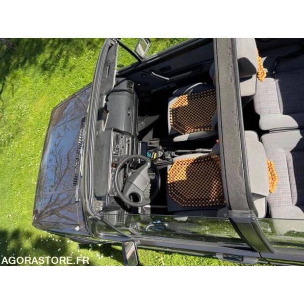 1991 Volkswagen Golf-46188584