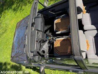 1991-volkswagen-golf-46188584